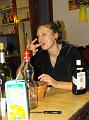 anniv a nelly 2008 (104)